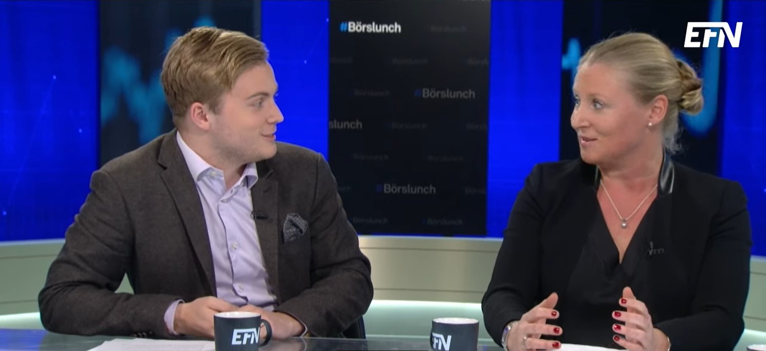 Anteckning 2020-01-10 133330