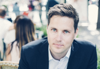 Claes Murander, Lannebo