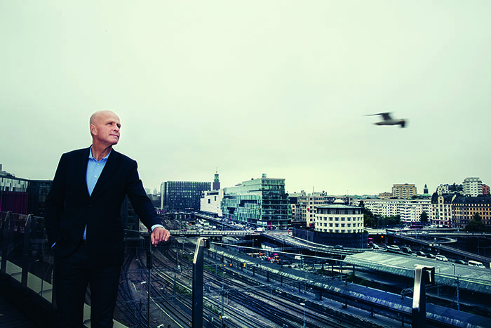 DD5I5131-klar hemsida