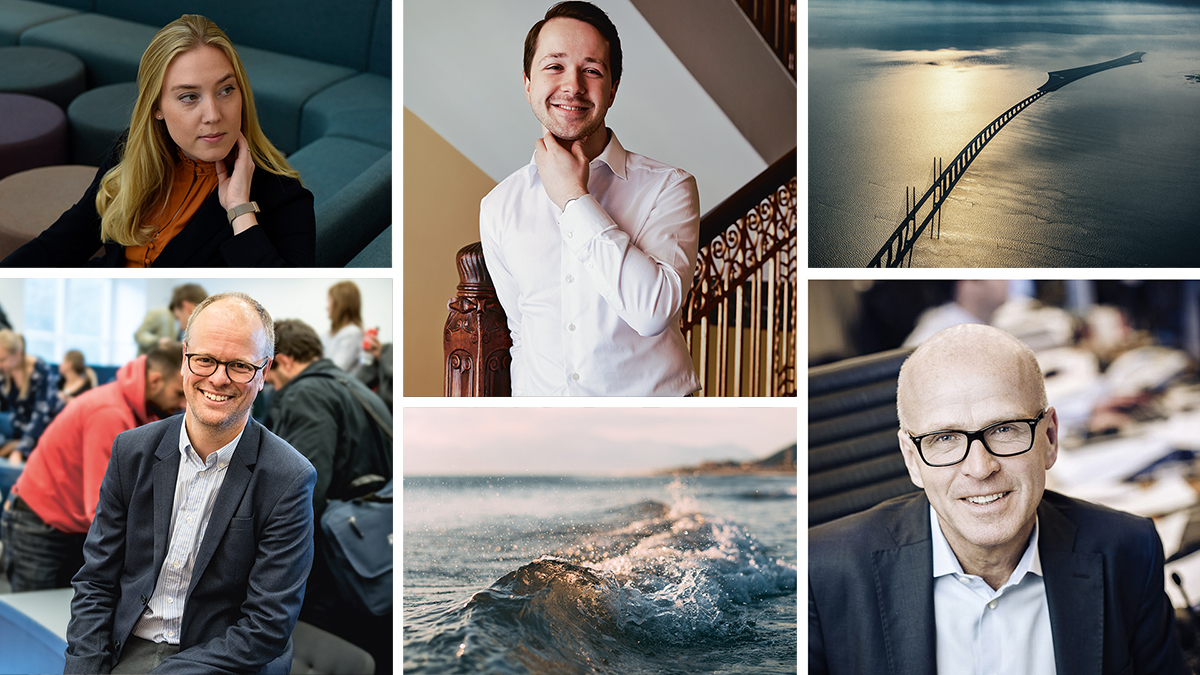 Digital kundträff nr 2