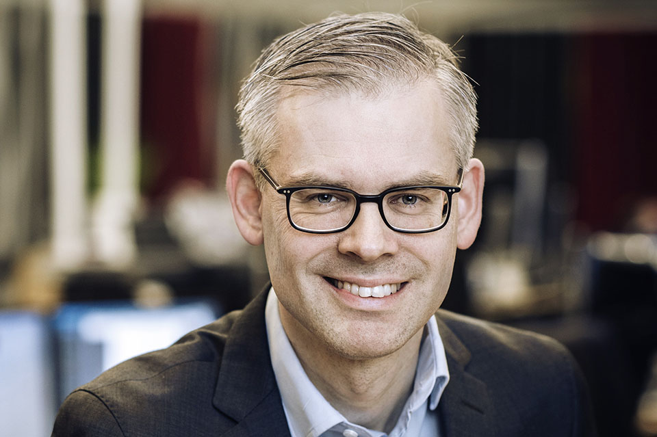 Martin Ö förvaltarrum2