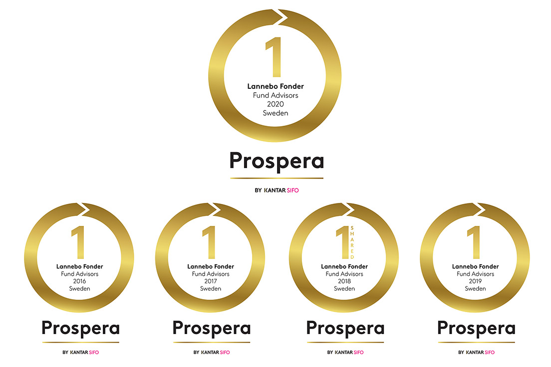 Lannebo vinnare Prospera