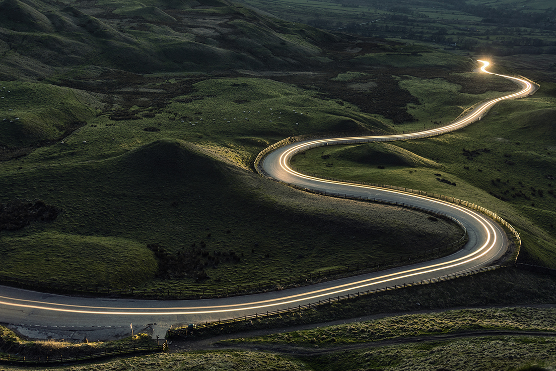 Lannebo fonder, investeringsstrategi