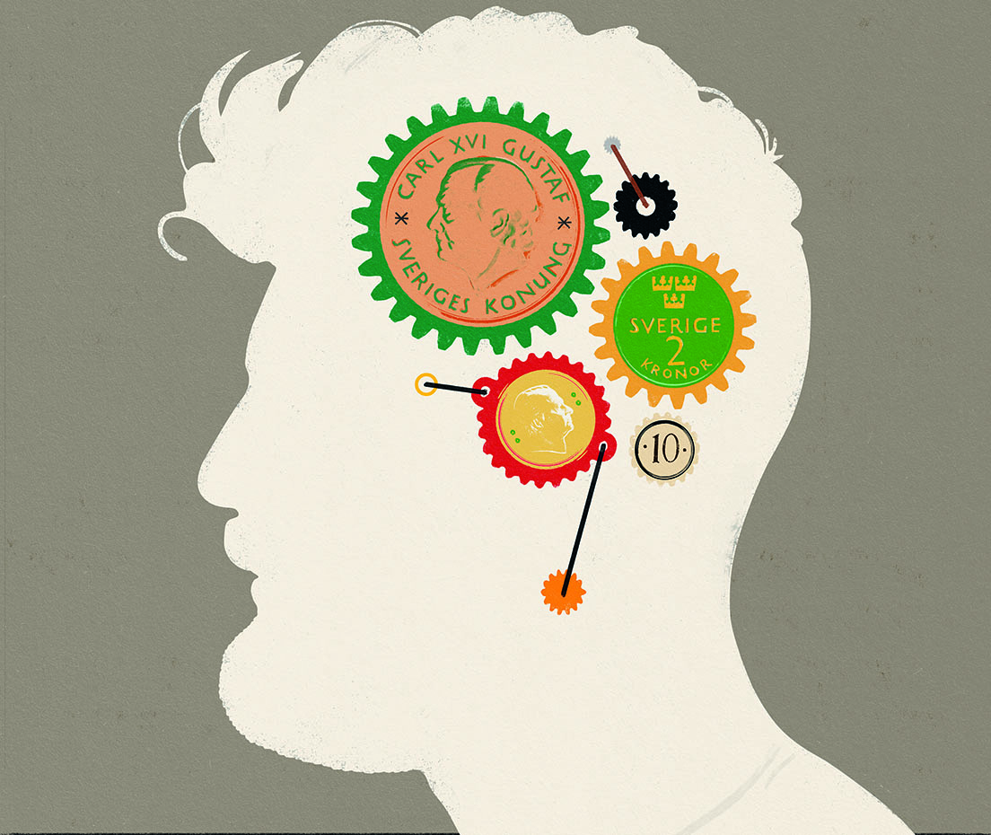 Köpa fonder hos Lannebo