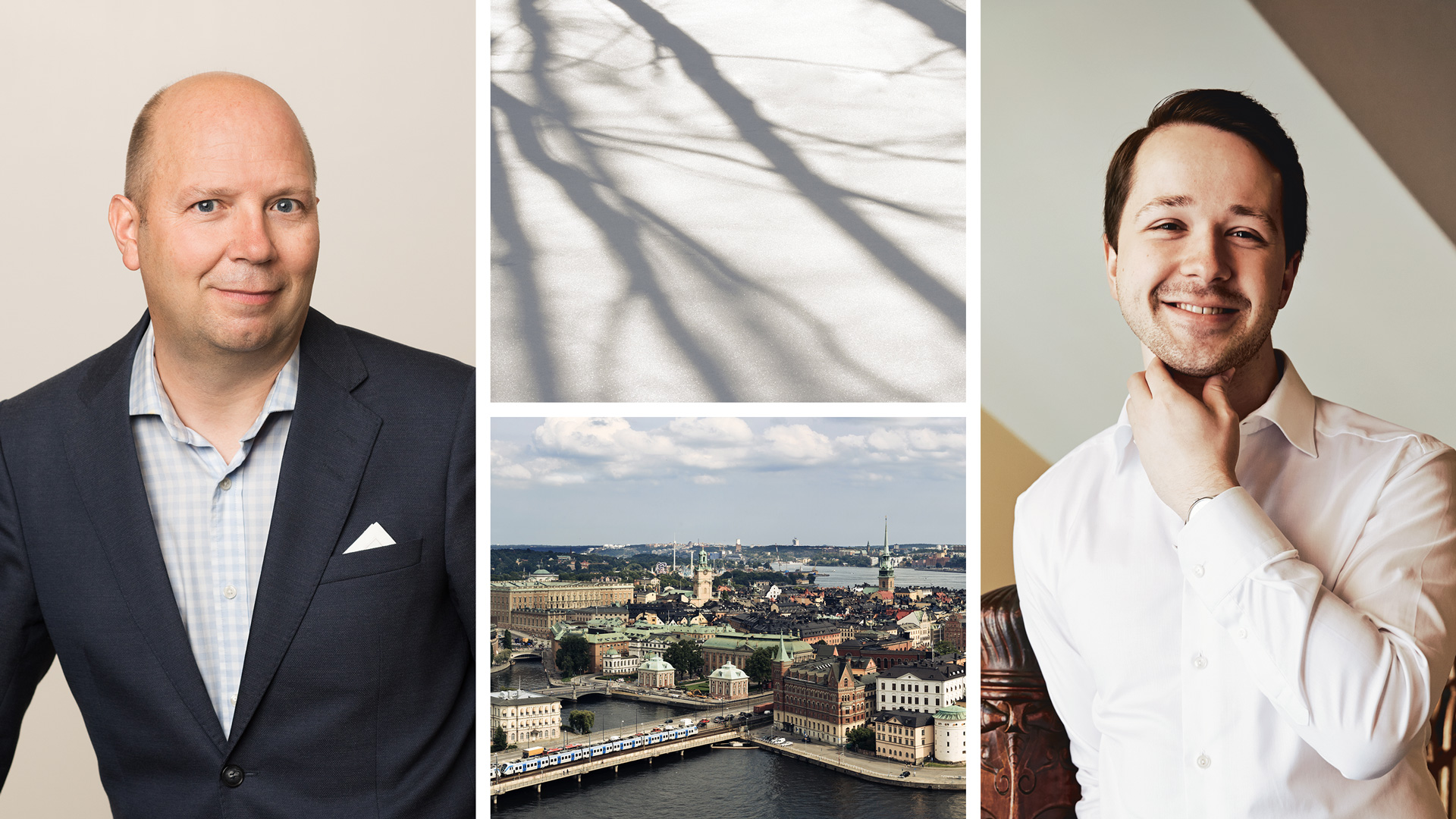 Team Småbolag helsida