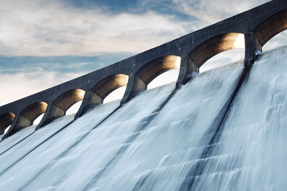 Vattenfall 400×225