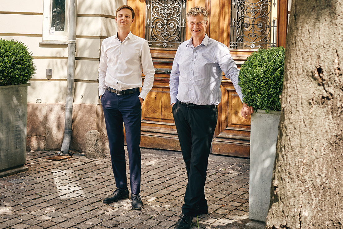 Westrup_190617_0078 2.jpg