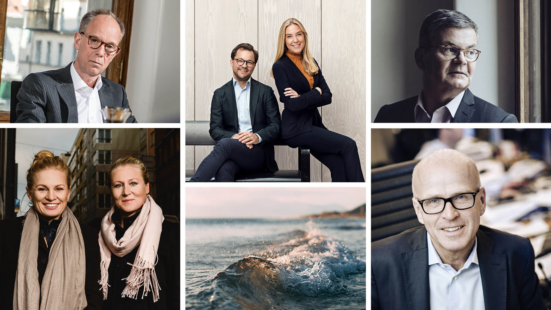 Digital kundträff 3 sep 1600×900