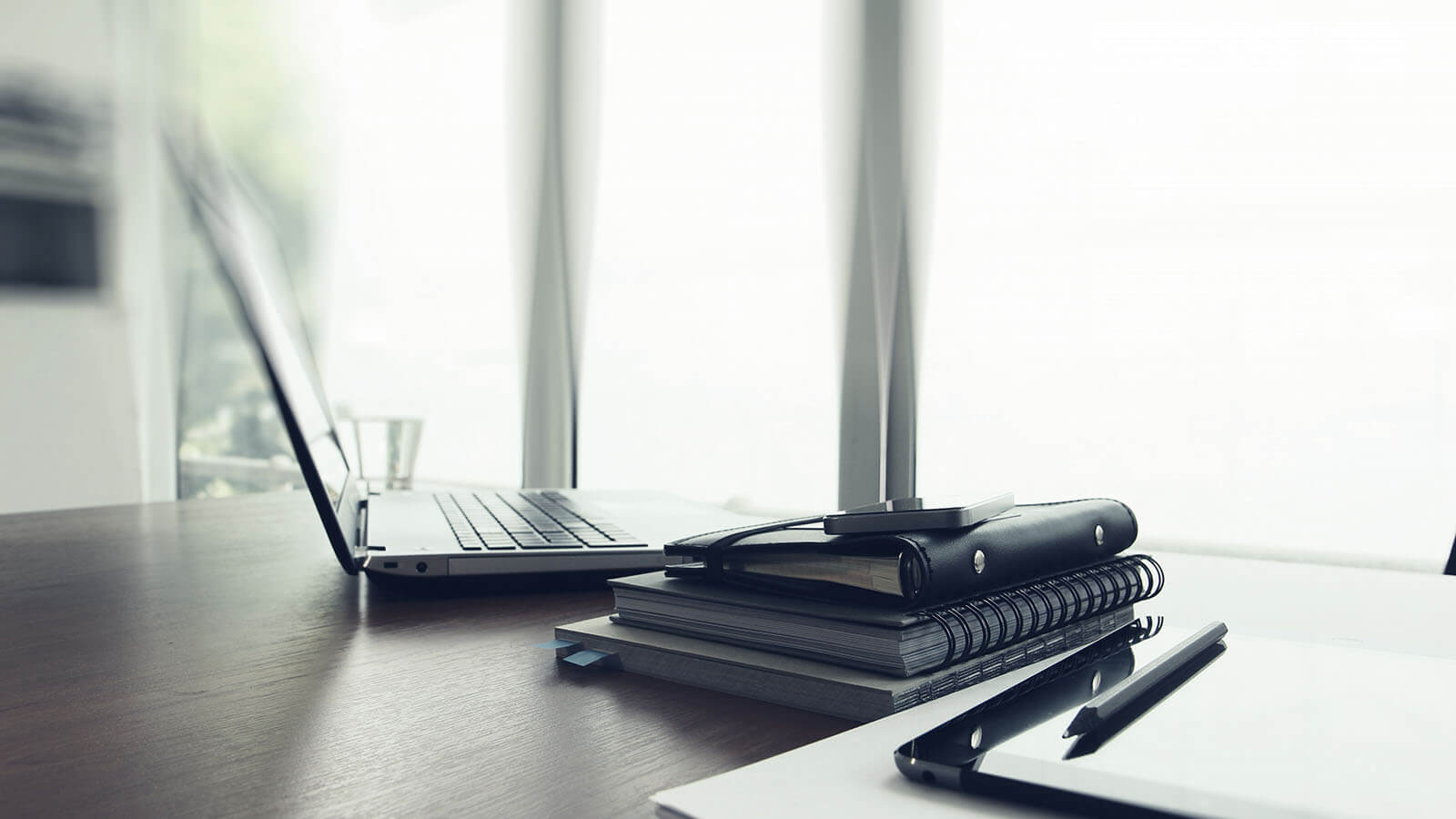 Information om fusion