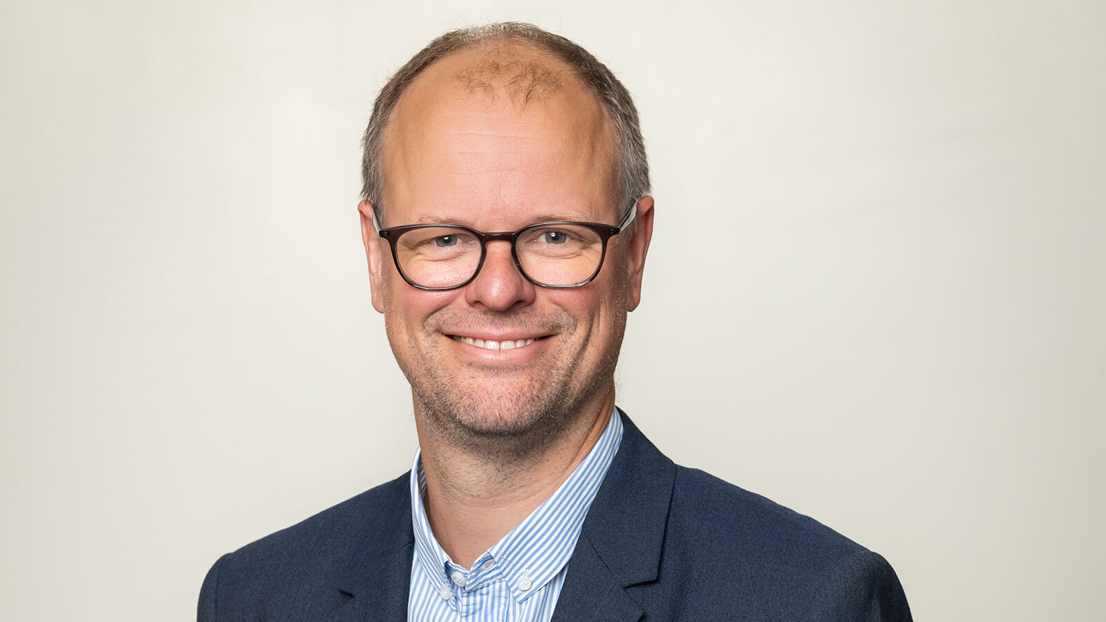 Mats Gustafsson, Lannebo