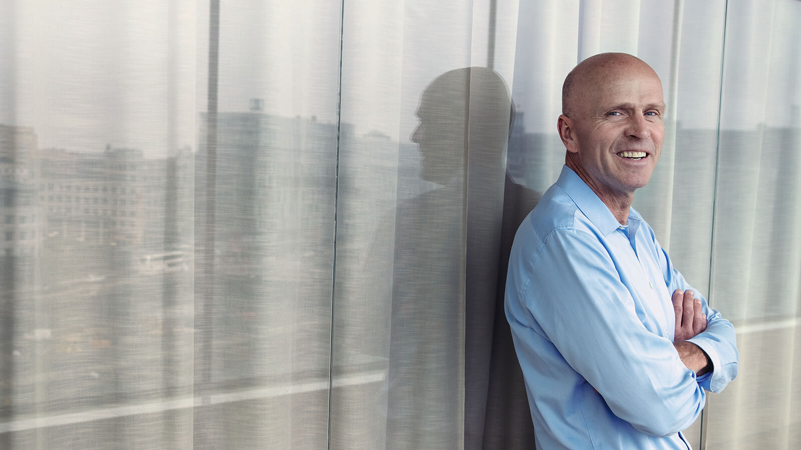 Peter Lagerlöf, Lannebo