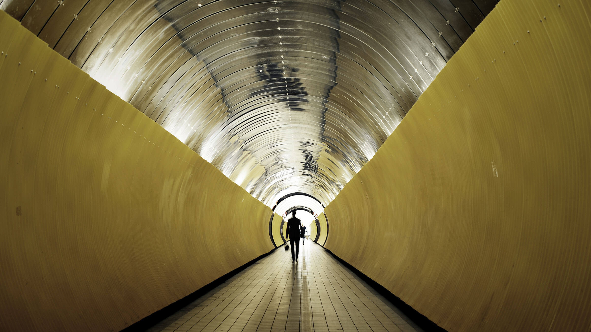 Lannebo Komplett fusioneras med Lannebo Mixfond