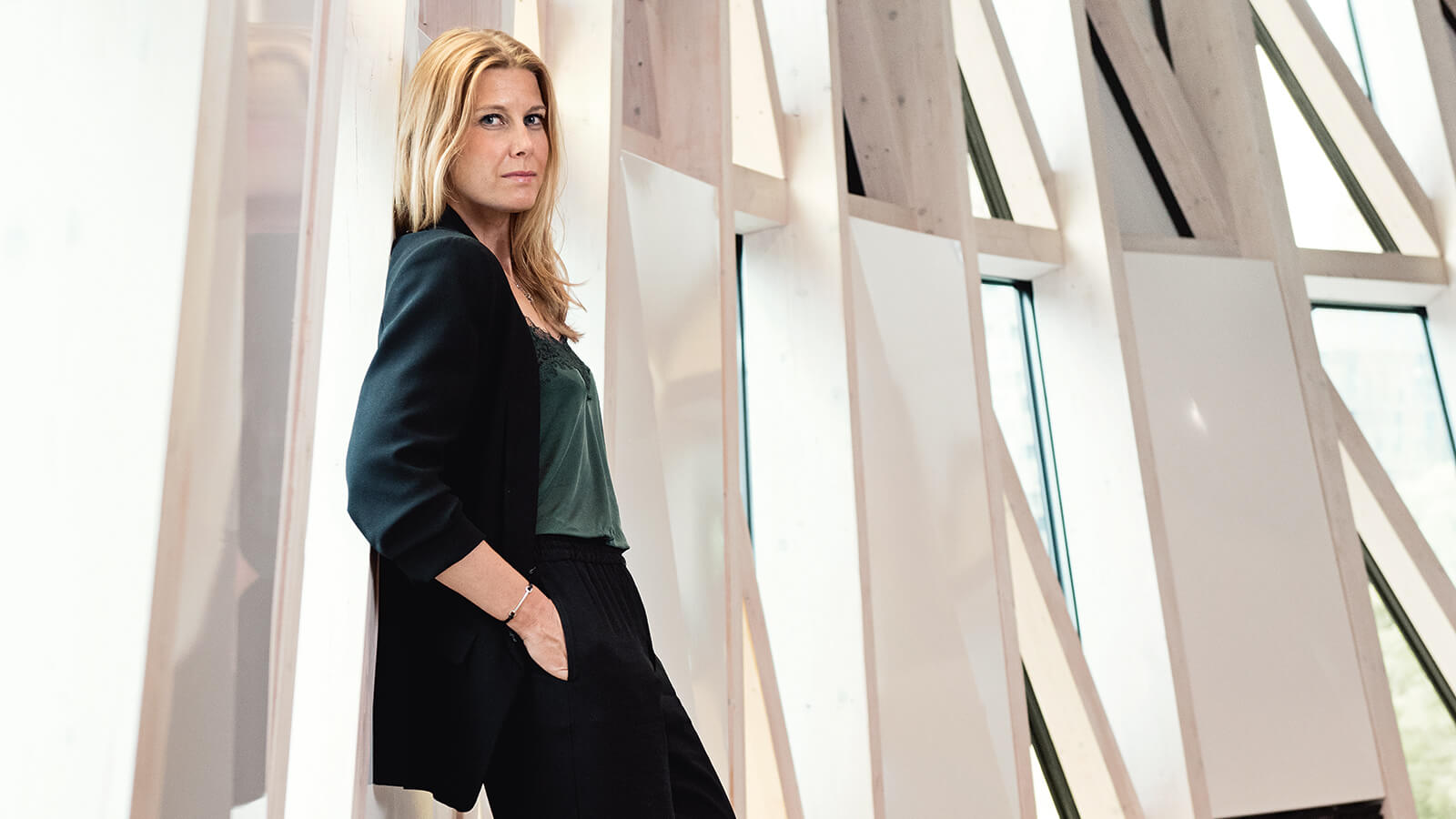 Tjänstepension – smarta tips och svar på dina frågor