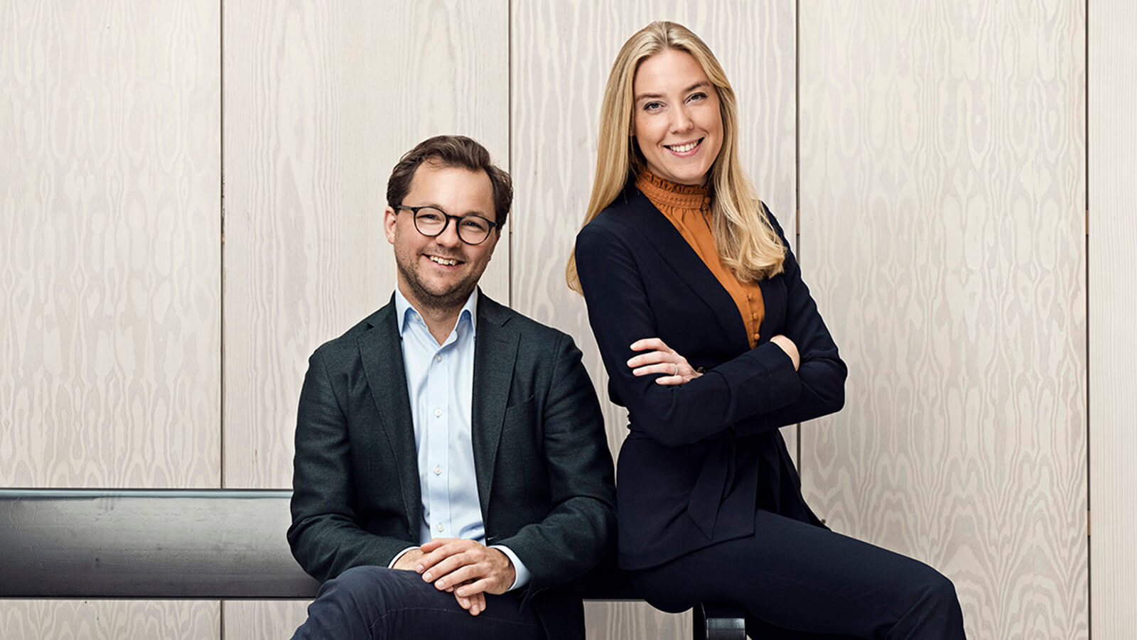 _Johan Nilke och Helen Broman 1600×900