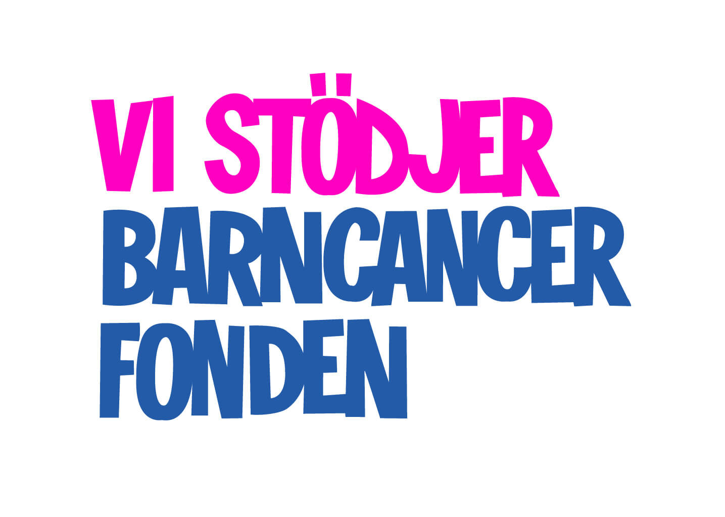 vi-stodjer_vit-platta_rgb (1)