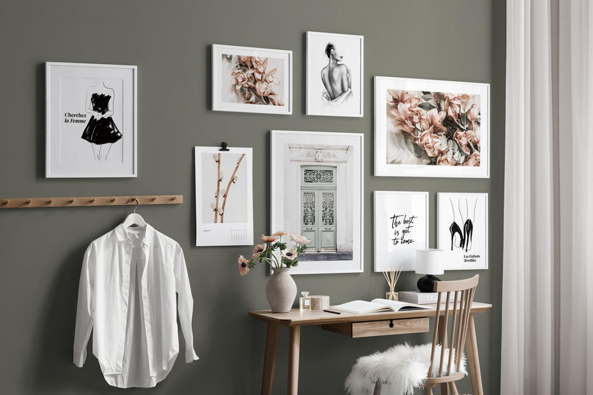 Lannebo investerar i Desenio