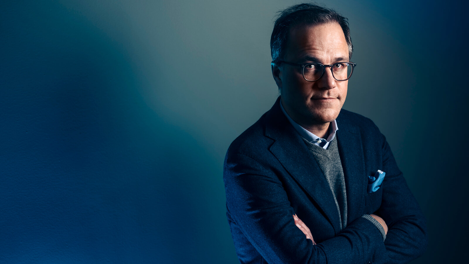 _Z7M4264-Förbättrat 1600×900