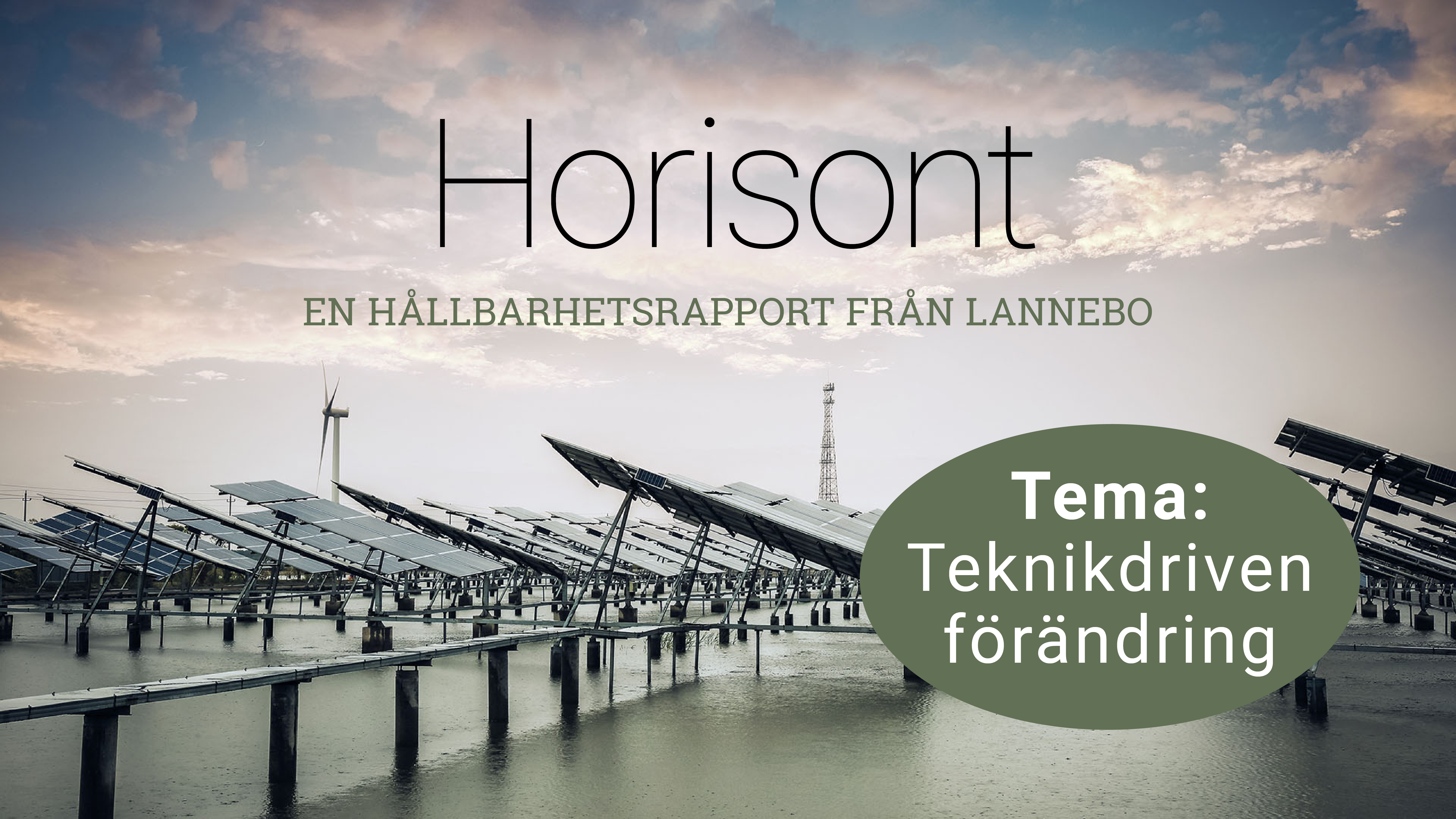 Framsida nyhet 1600×900