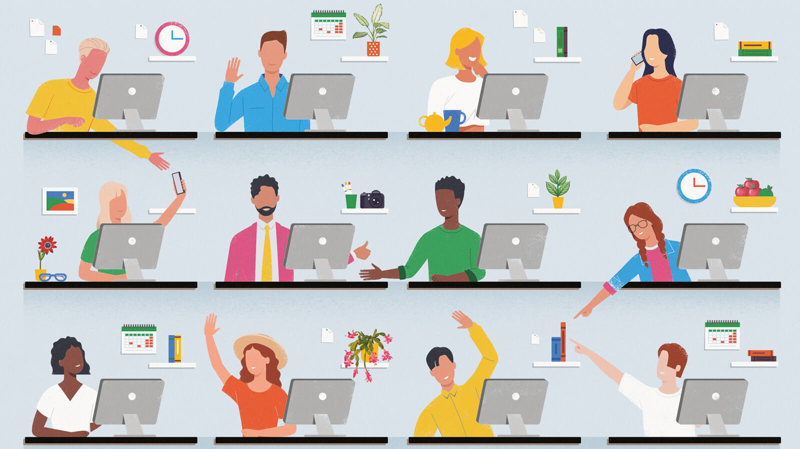 Office_Highres 1600×900