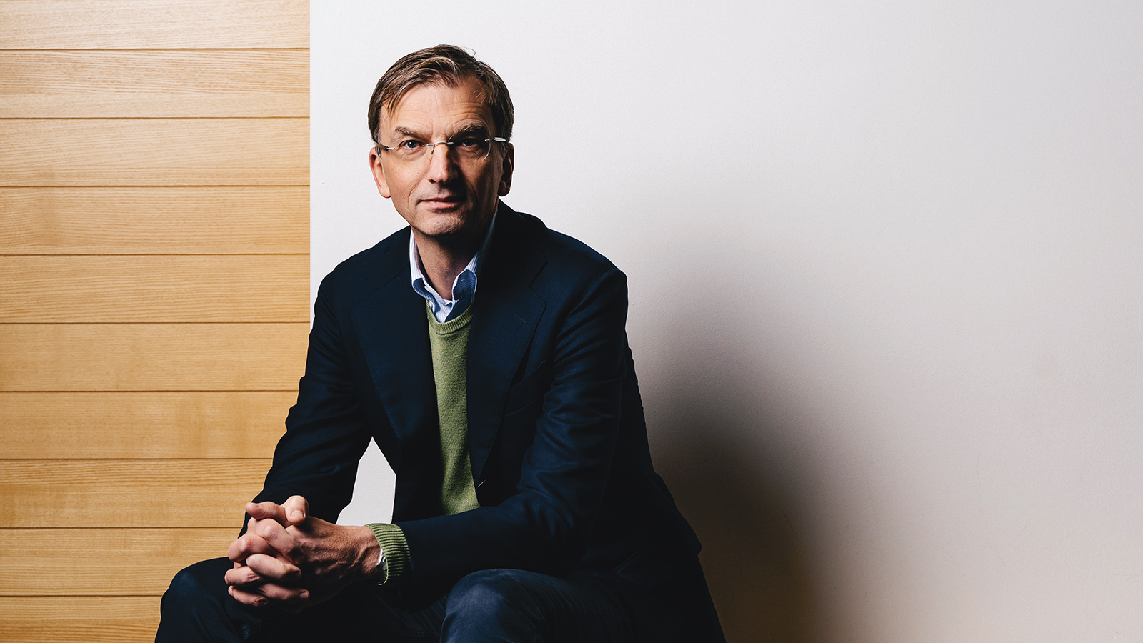 PerTrygg-sittande 1600×900