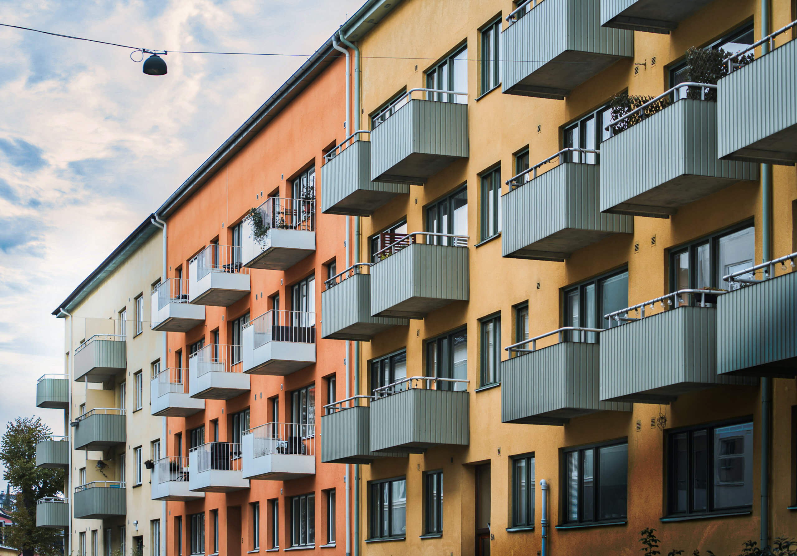 samuel-bryngelsson-GU3_6mb4u04-unsplash