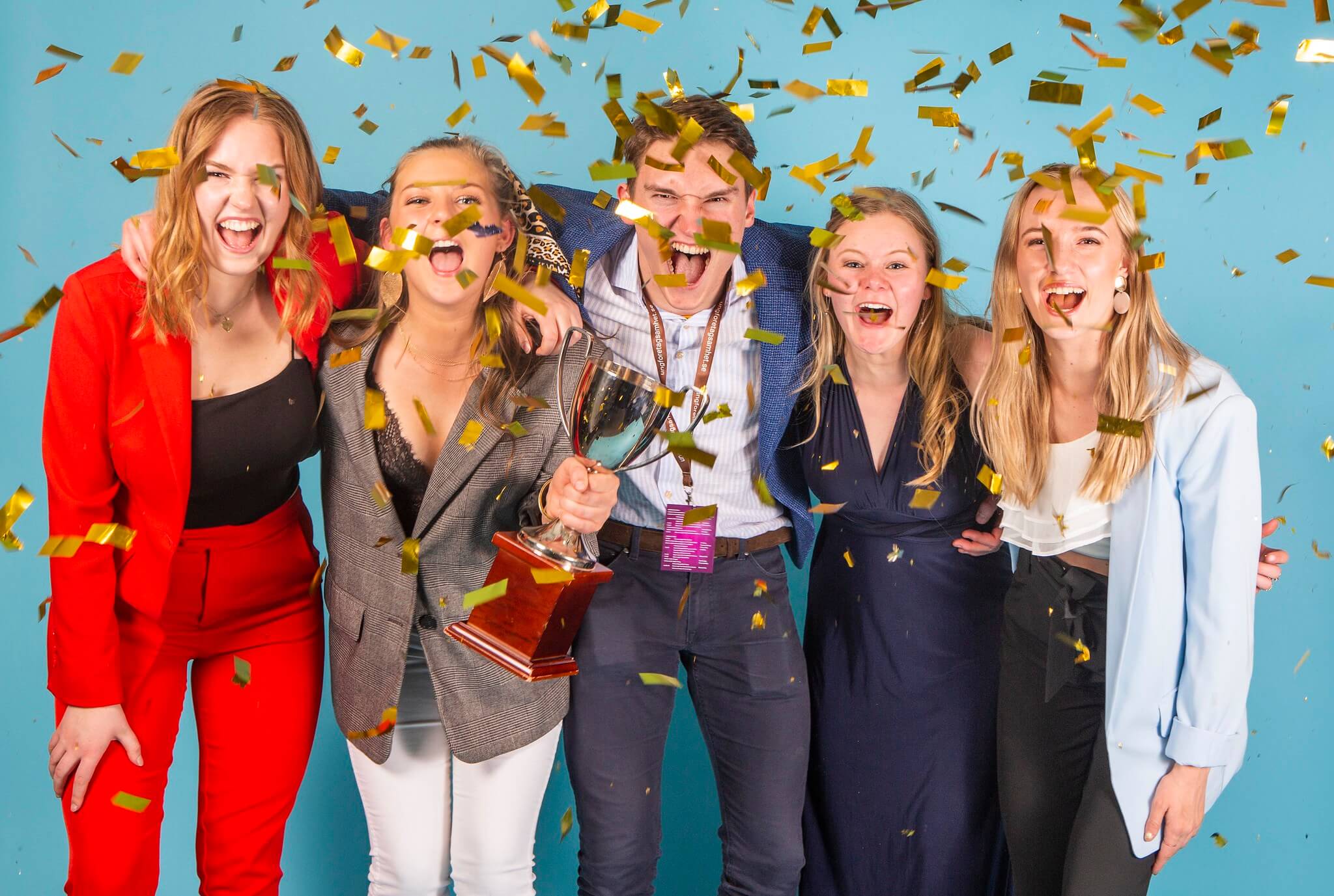 33922325848_9d7526342f_k