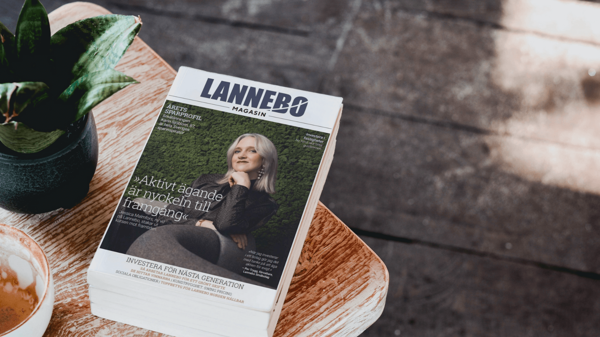 Namnlös design (3)