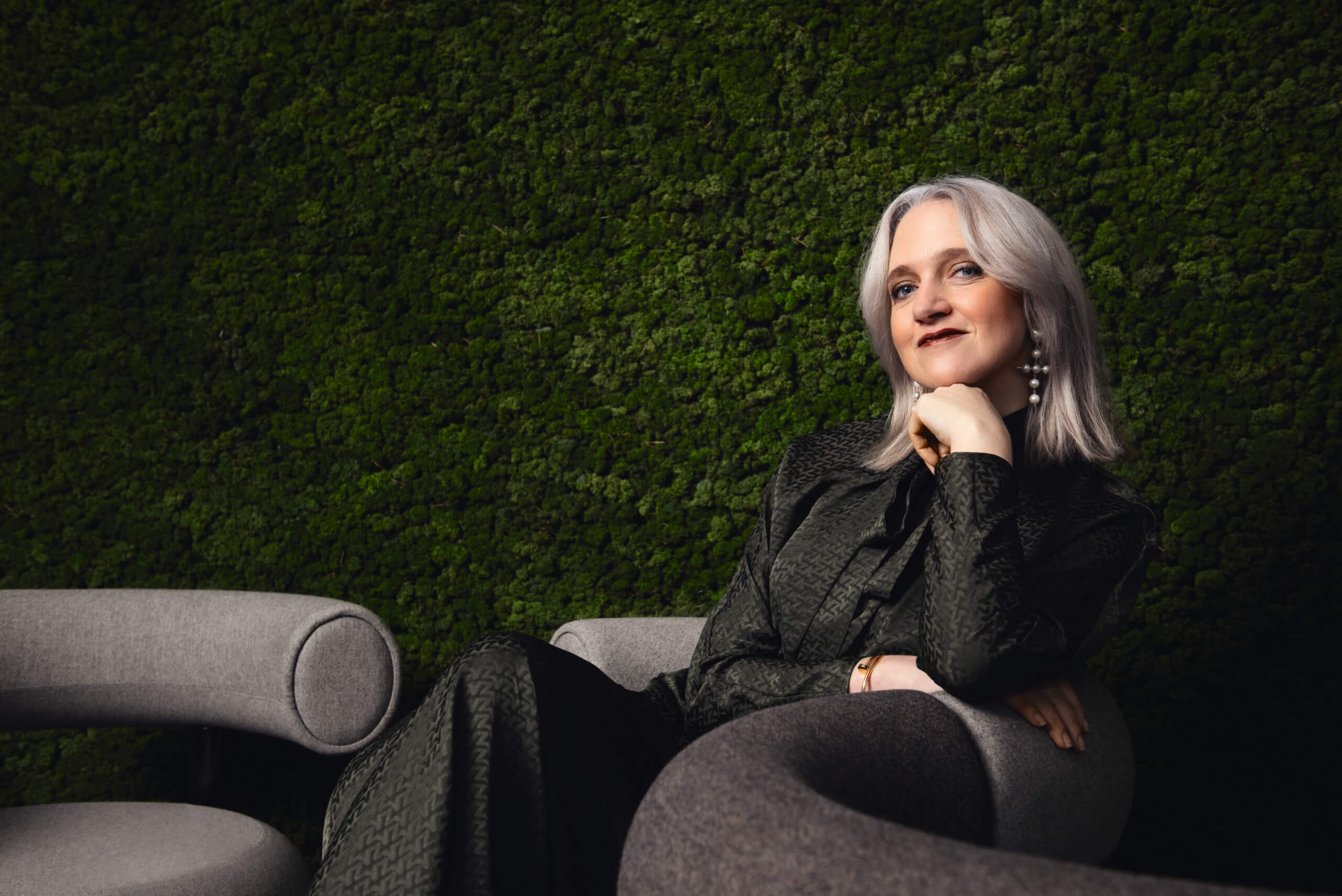 JessicaMalmfors-vägg