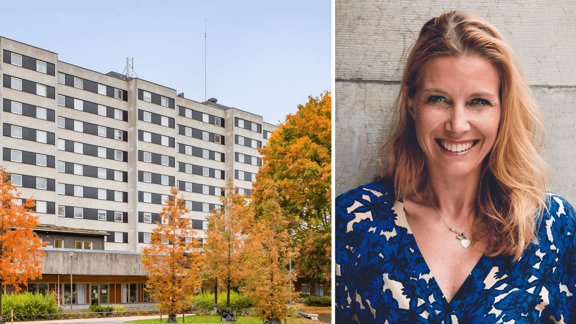 Namnlös design (23)