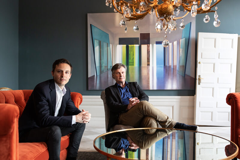 Carsten og Ulrik 012 rgb