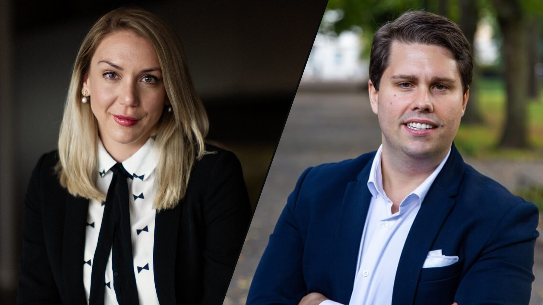 arets-sparprofil-2022