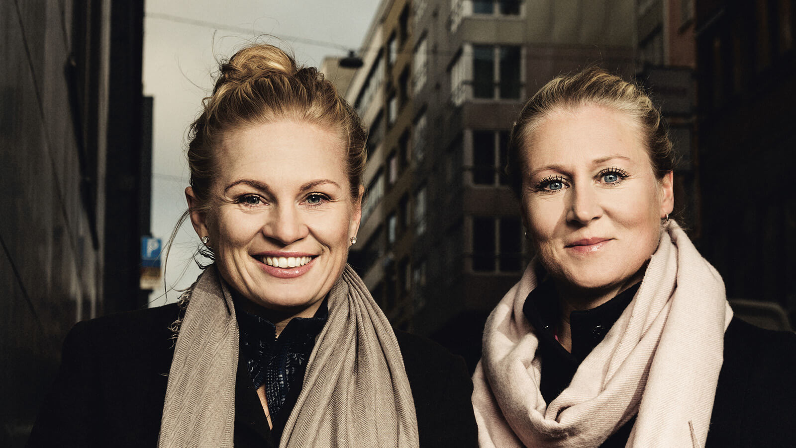 Team_Karin_Katarina_PC_RGB 1600×900