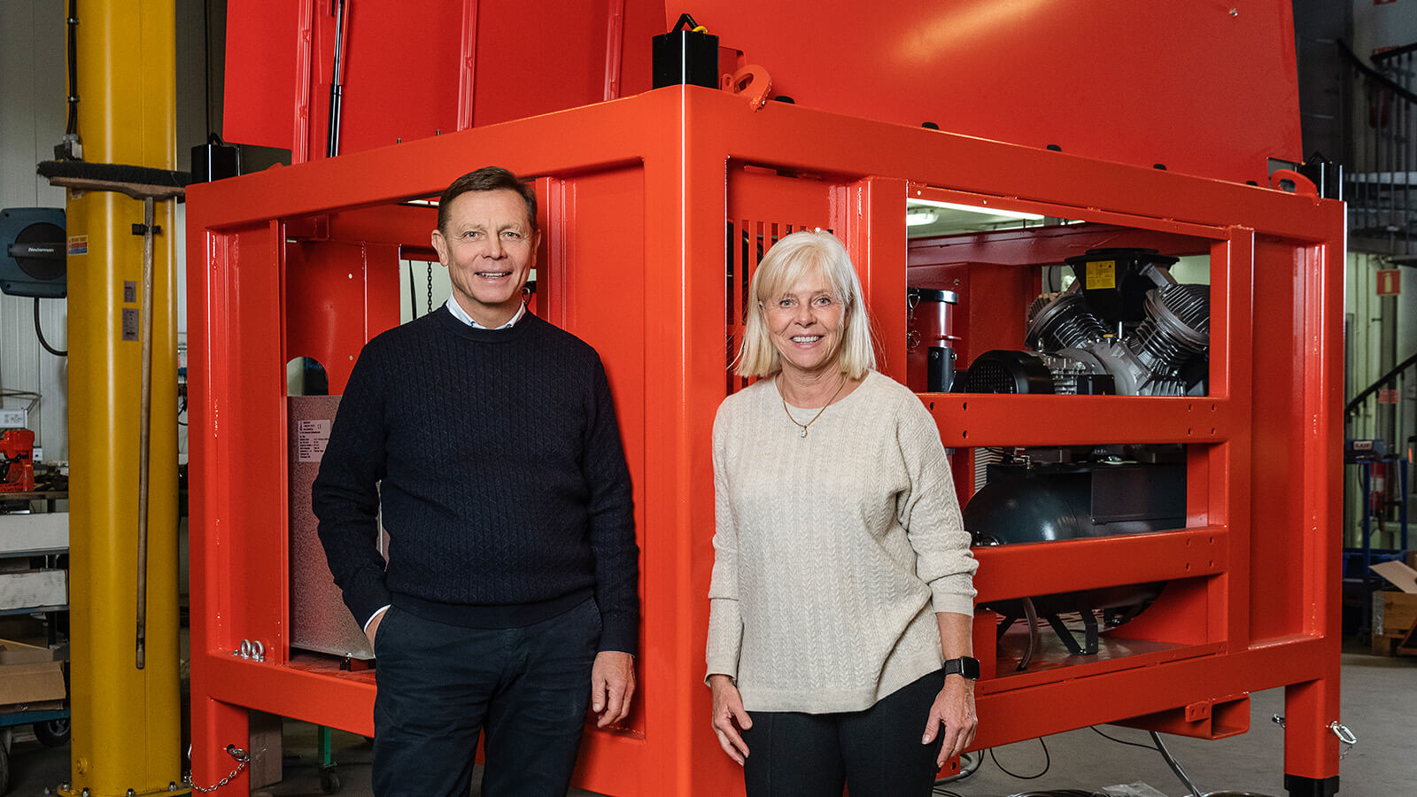 Ilmeg-3069 1600×900