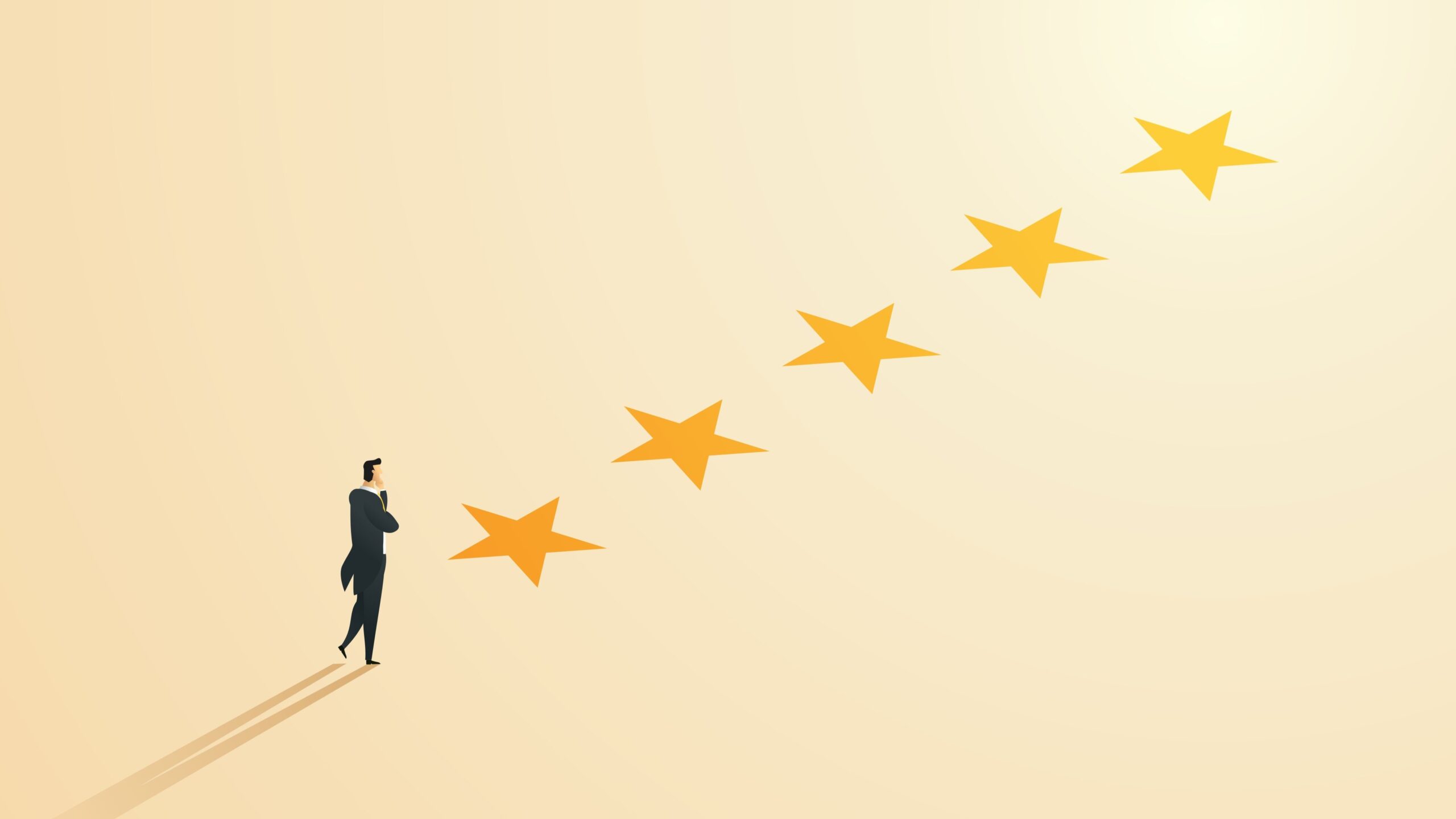 getty-images-sZ7Wm78_D-E-unsplash