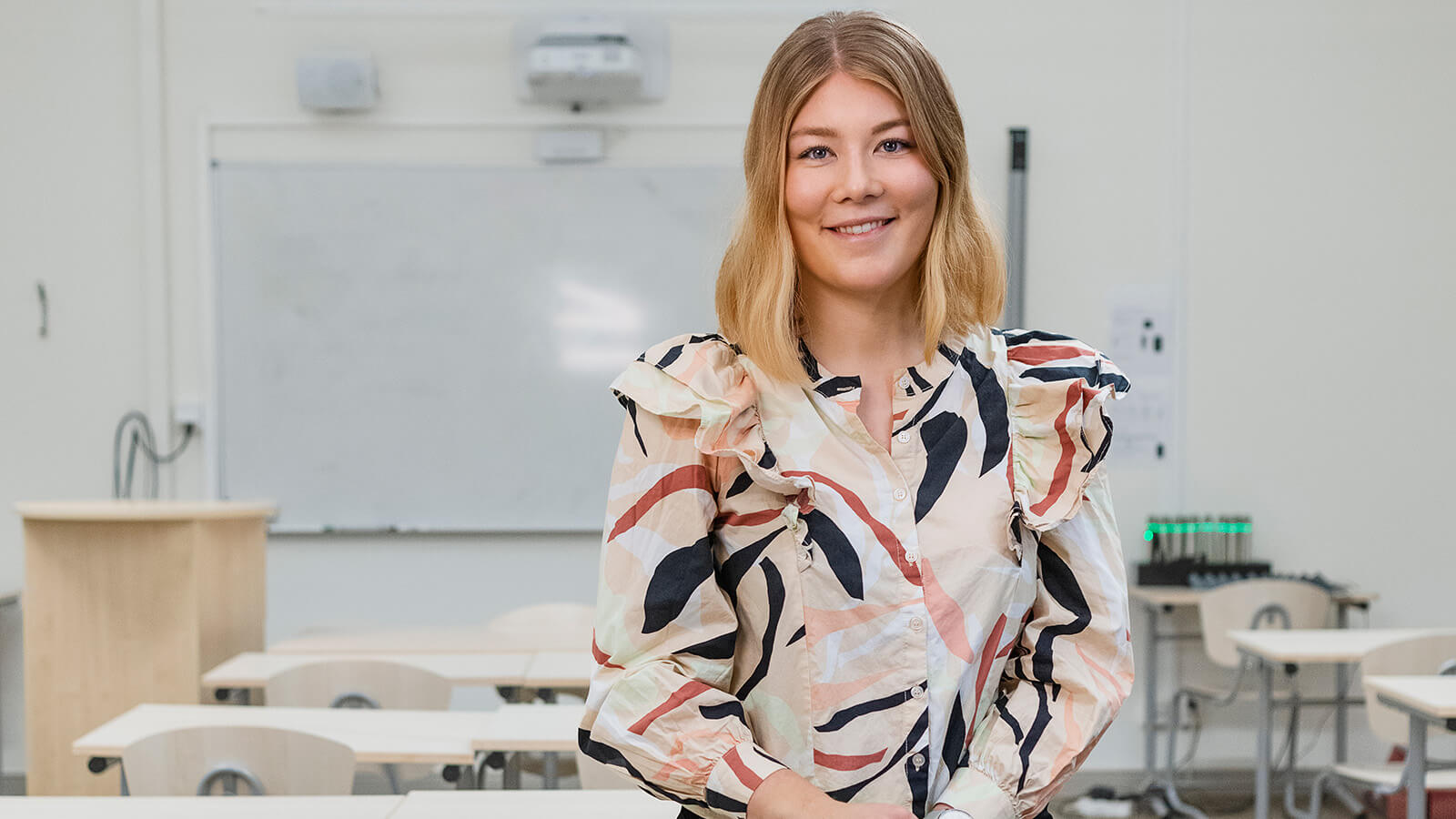 Tova_Larsson-1600×900