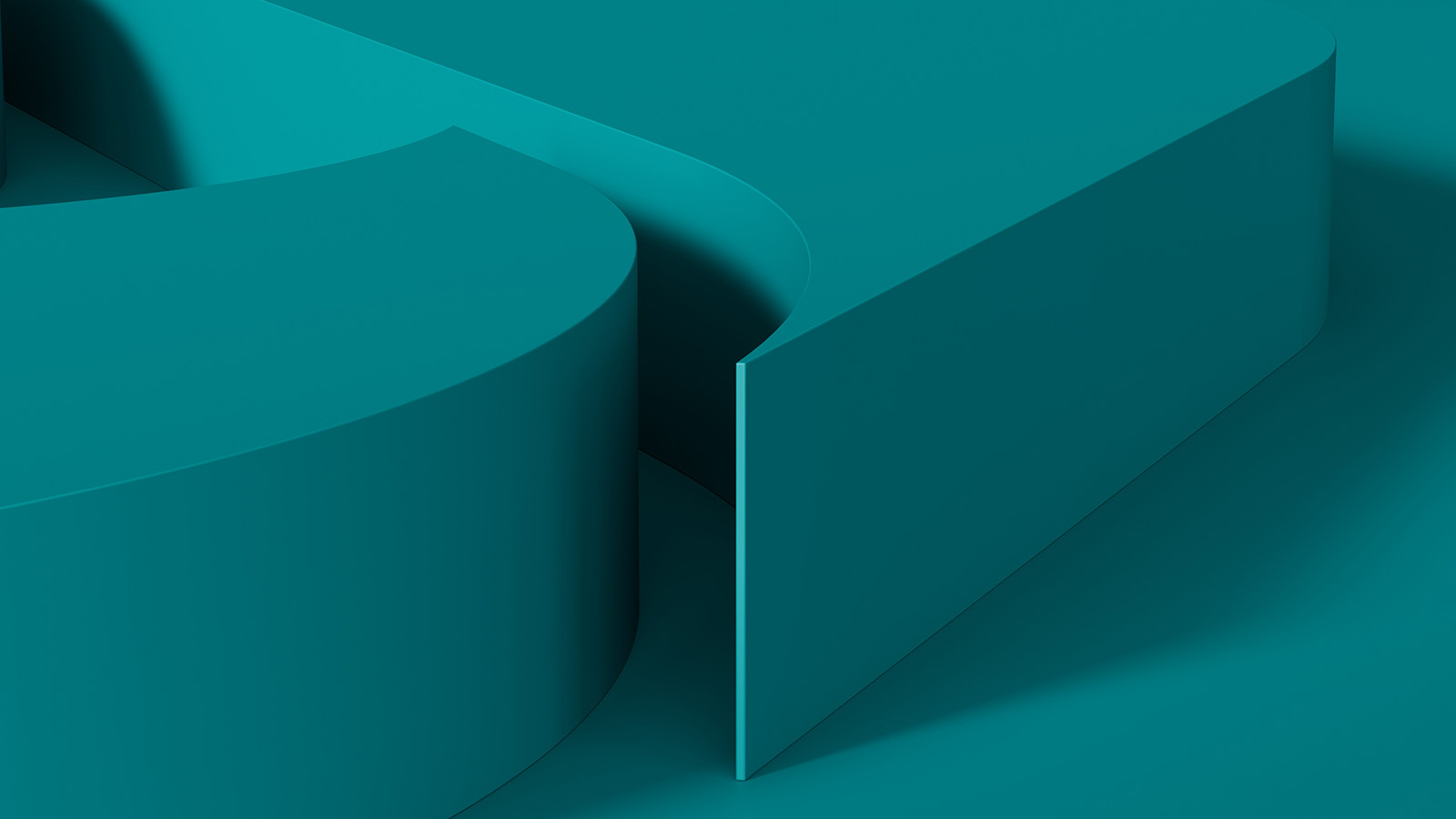 Lannebo-header-stills_v01_tk02