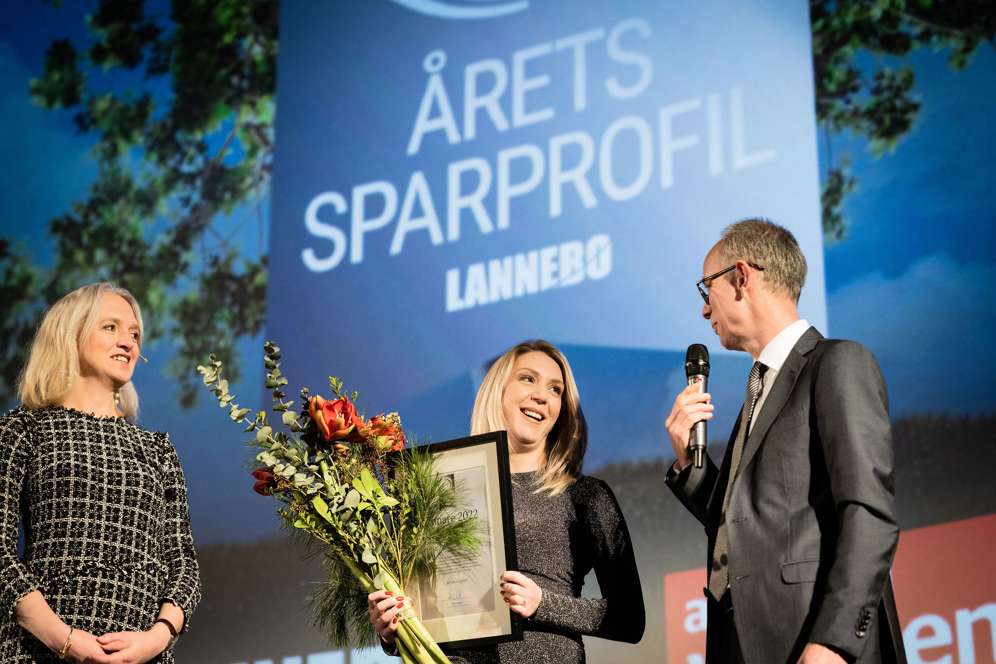 SaraRossiPhotography-5