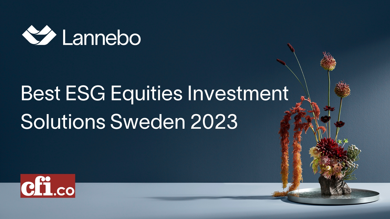 MicrosoftTeams-image (28)