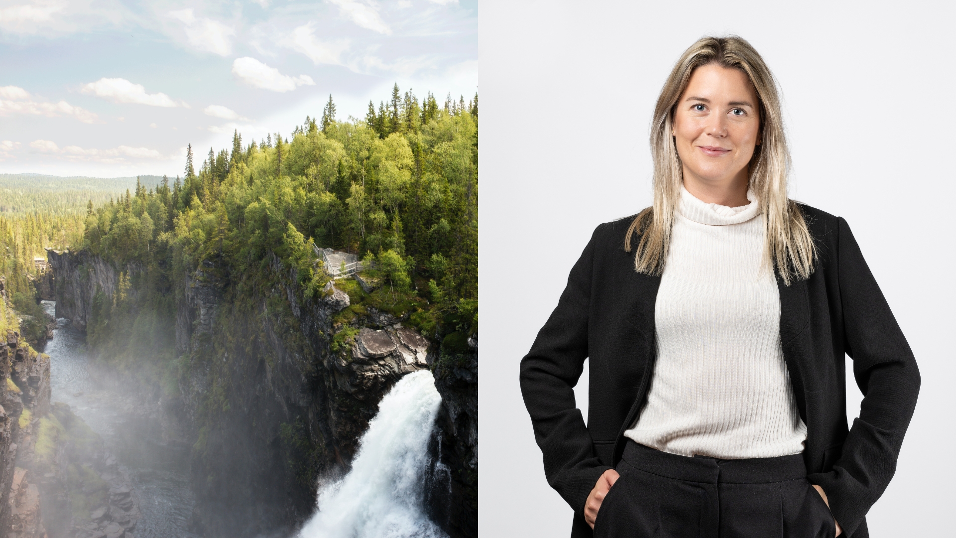 Namnlös design (19)