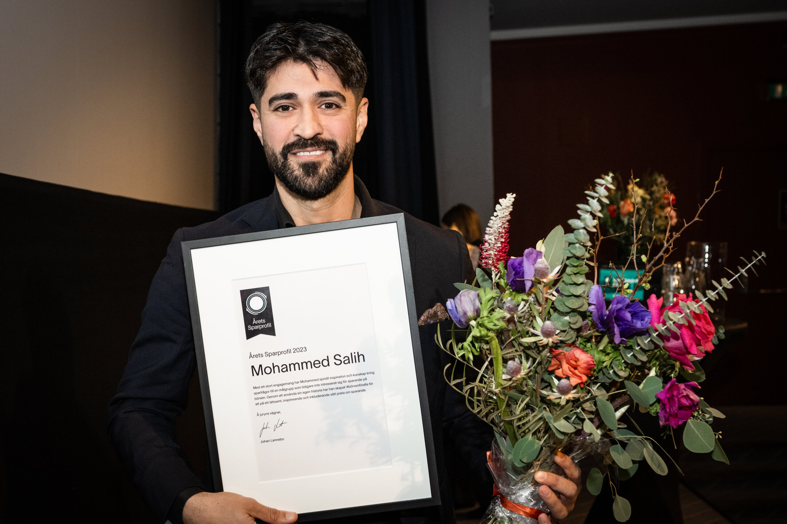 SaraRossiPhotography-4