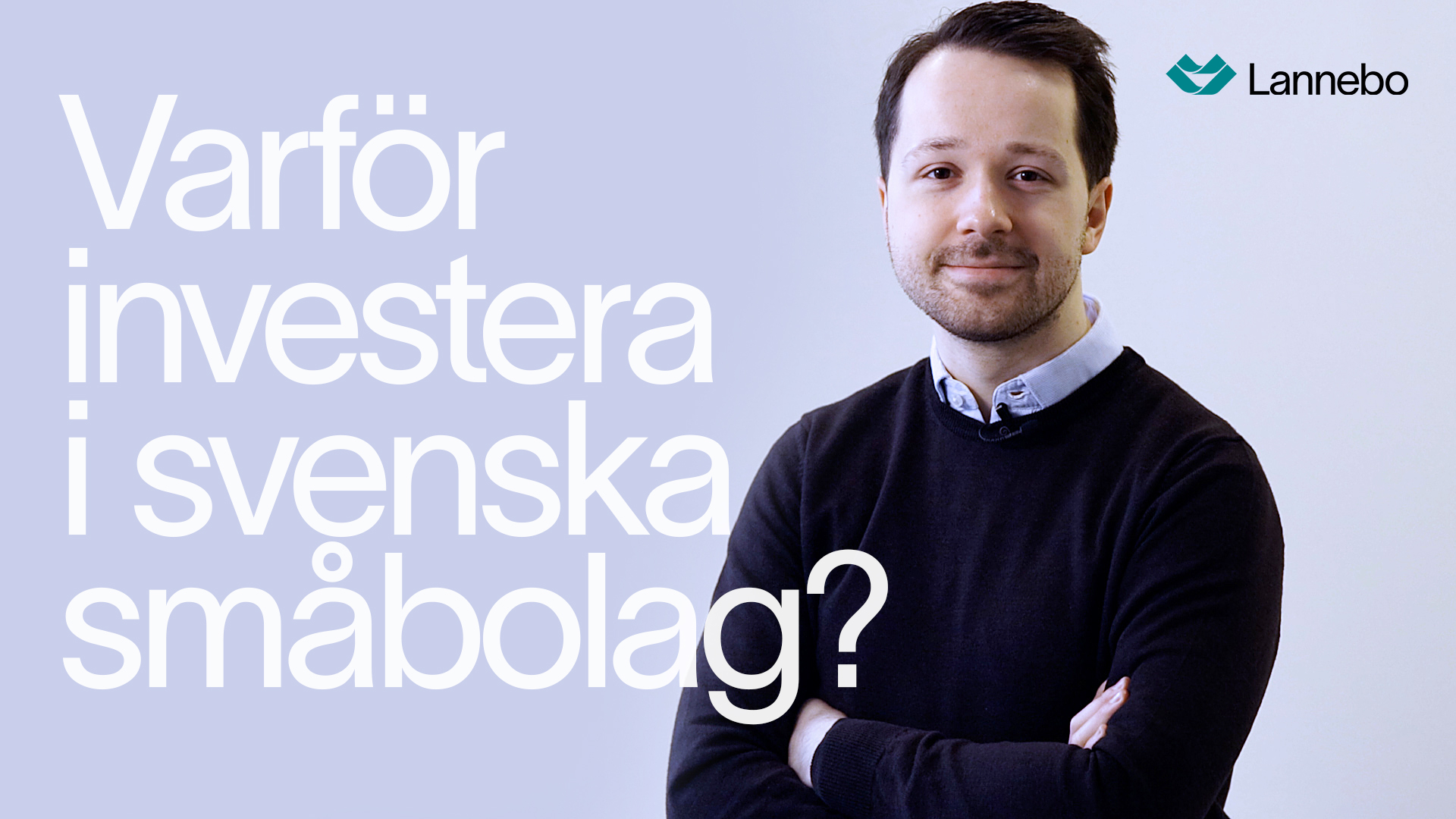 LANNEBO_MANADSFILM_MAR_24