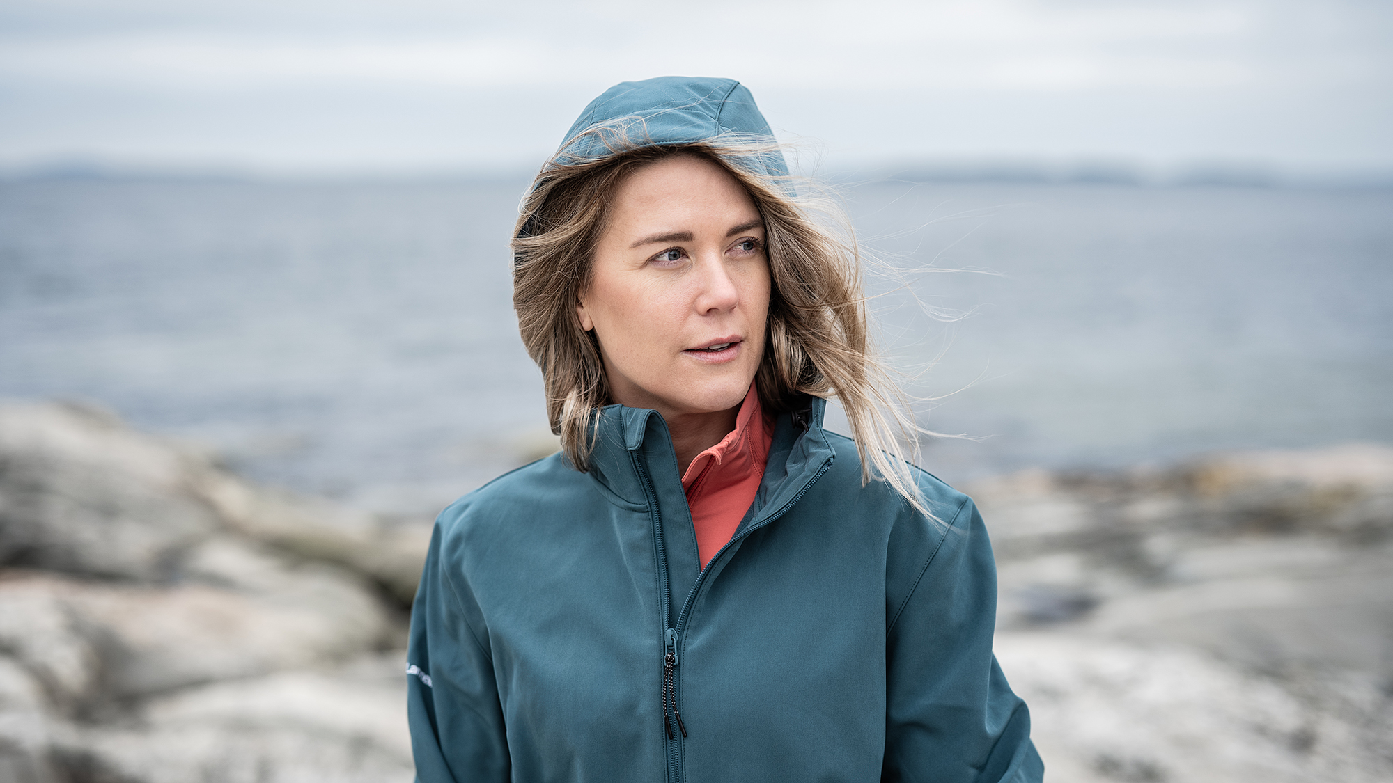 SaraRossiPhotography-06 kopiera