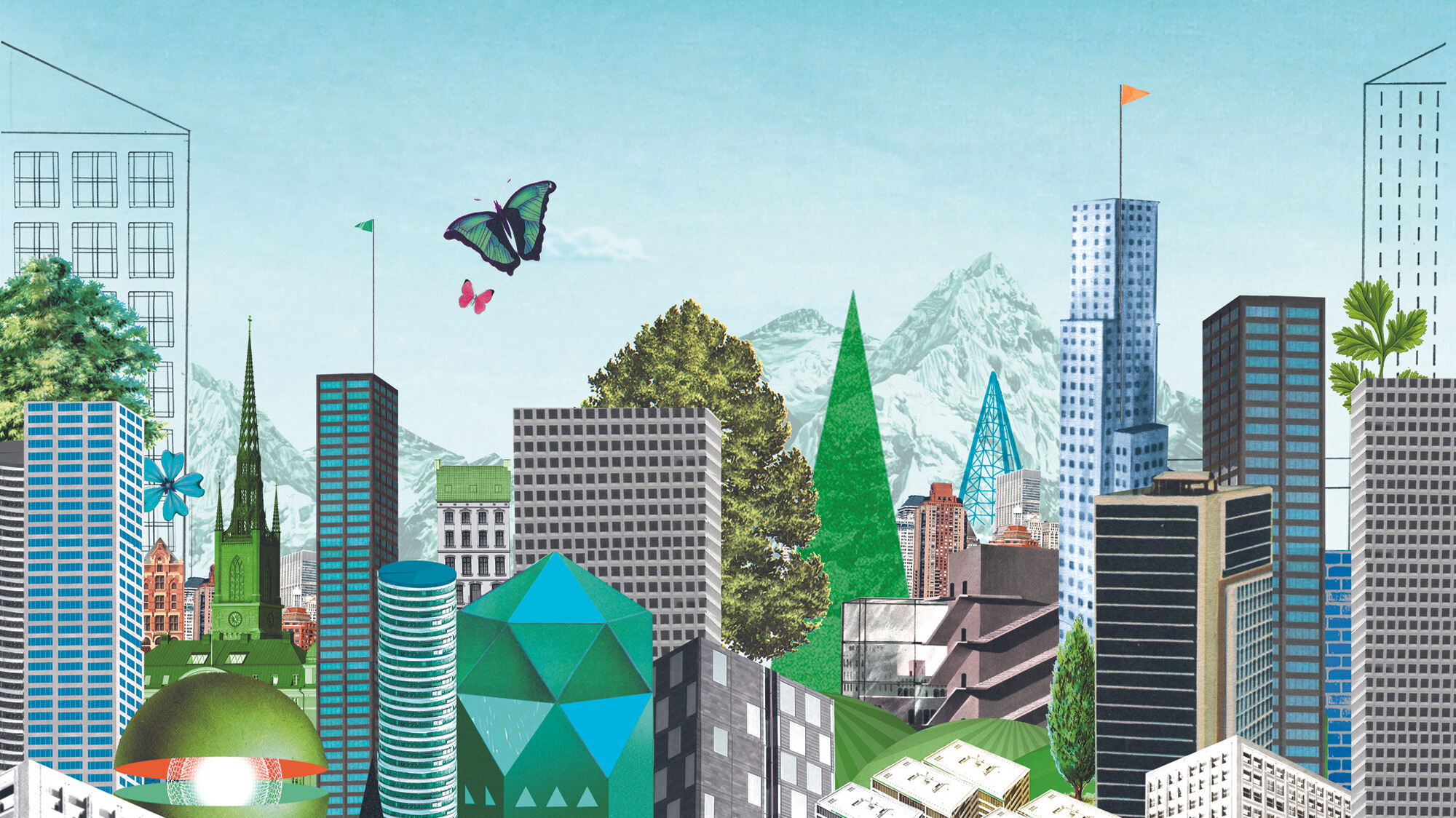 72eac861-bdb1-4f52-ae5c-32cd7cd7ee89