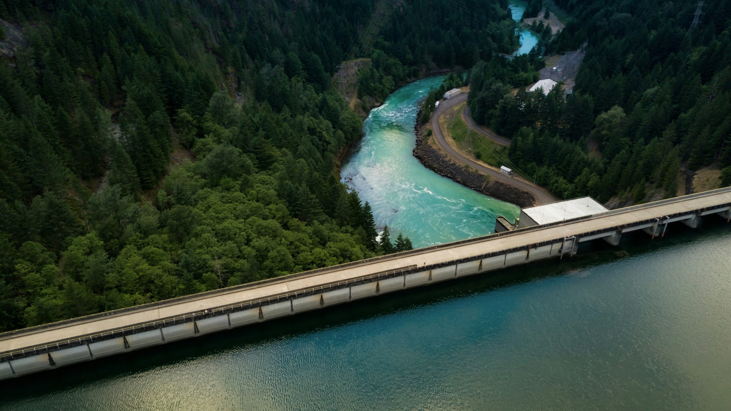 dan-meyers-aWrfP-P6CwI-unsplash