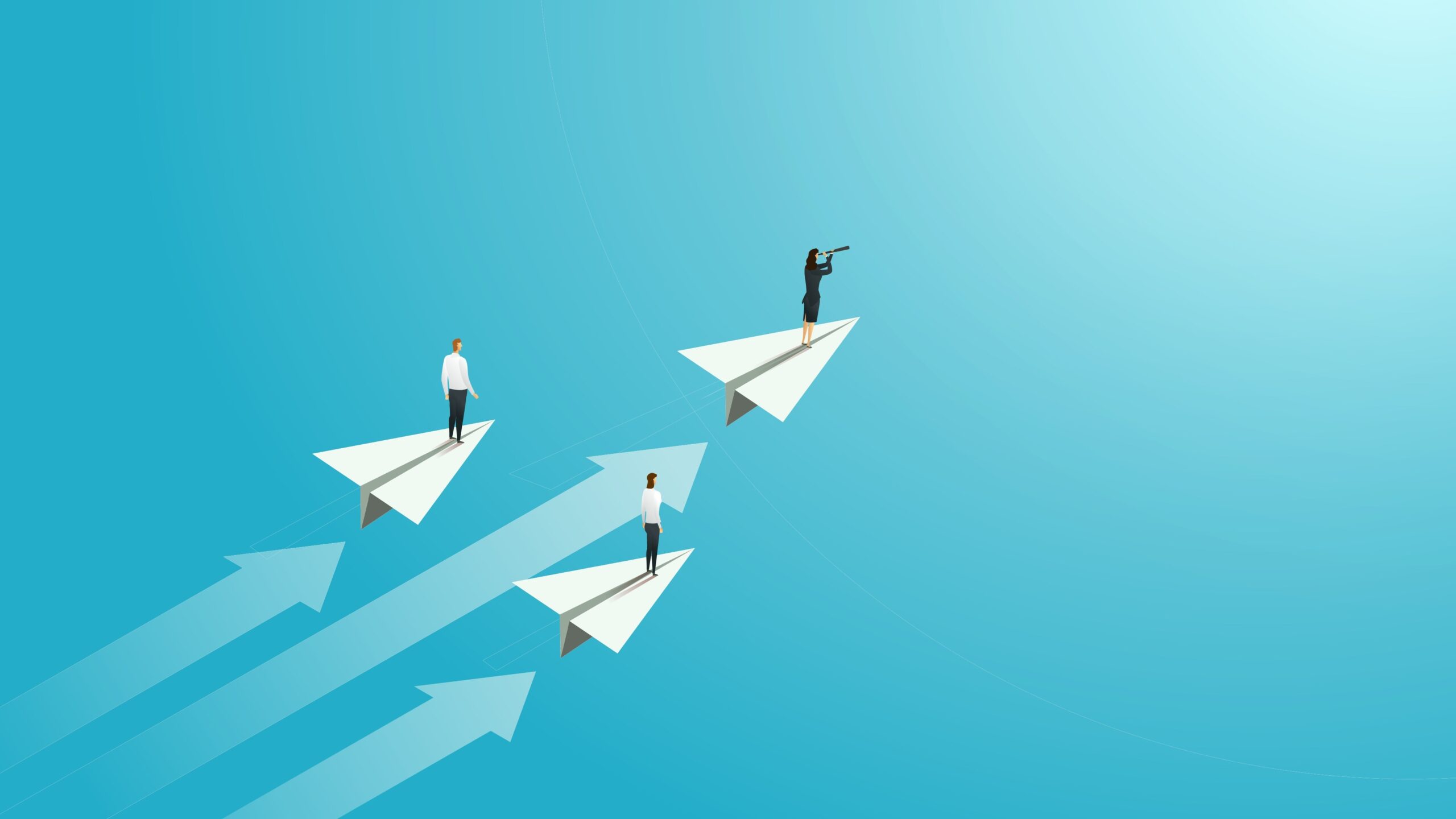 getty-images-iCm35y5h5xQ-unsplash