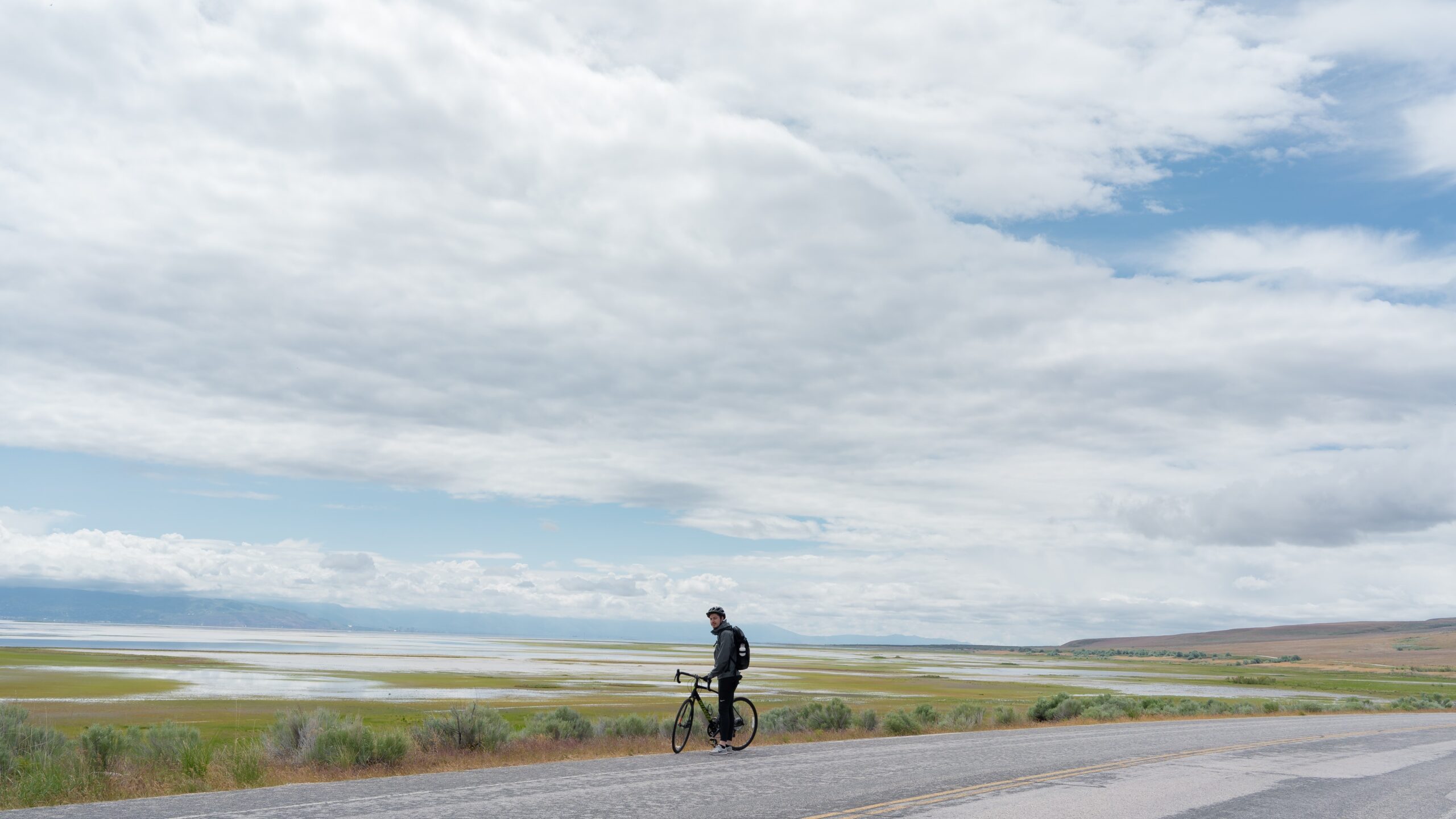 Öhman Hälsa och Ny Teknik