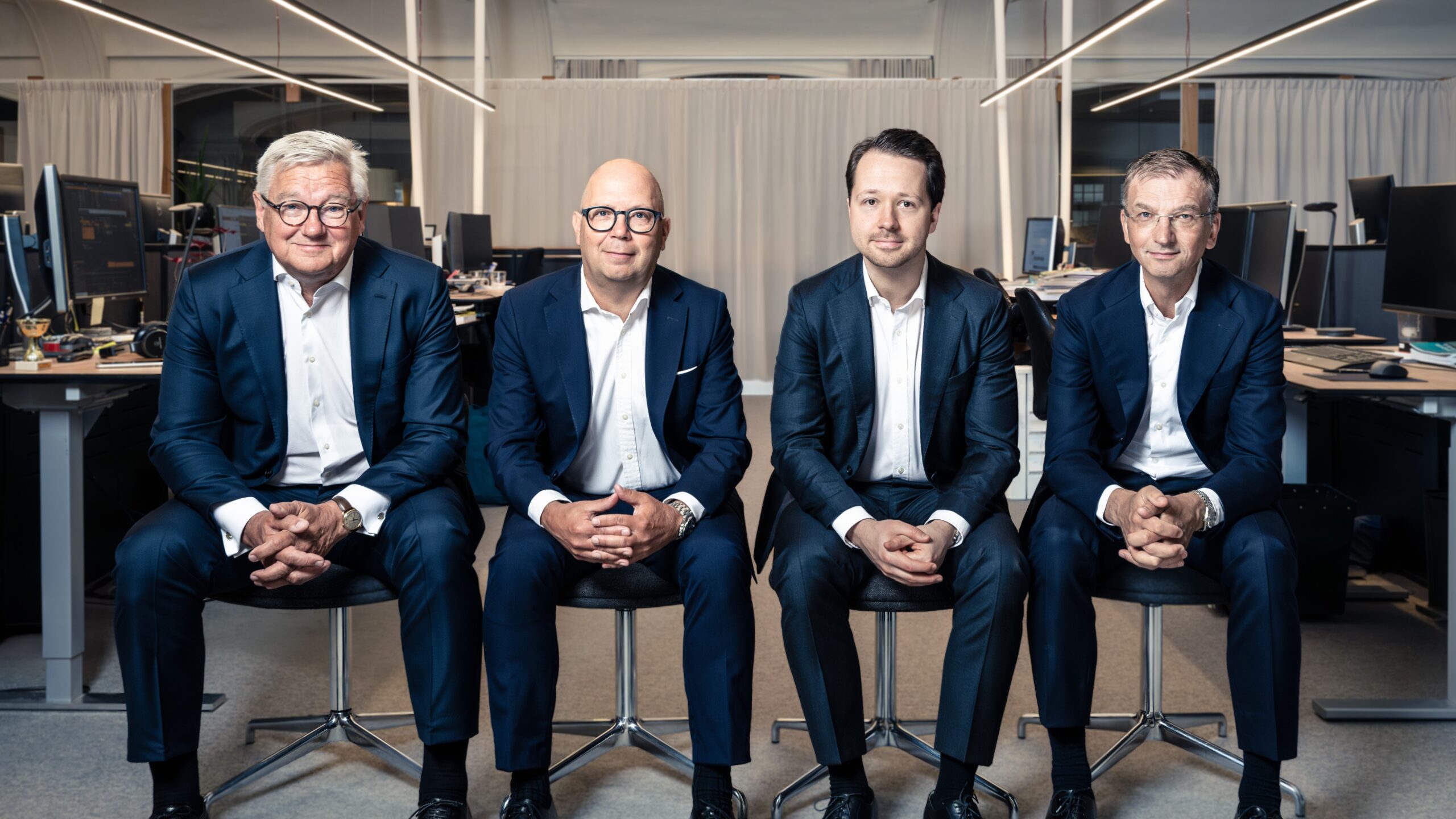 SaraRossiPhotography