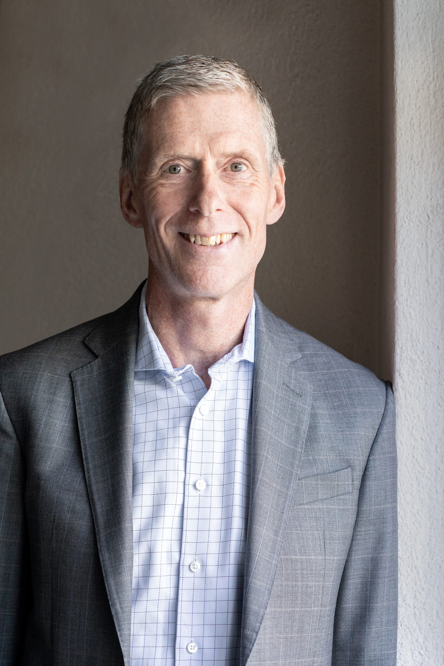 stefan_kopperud_1835_lev