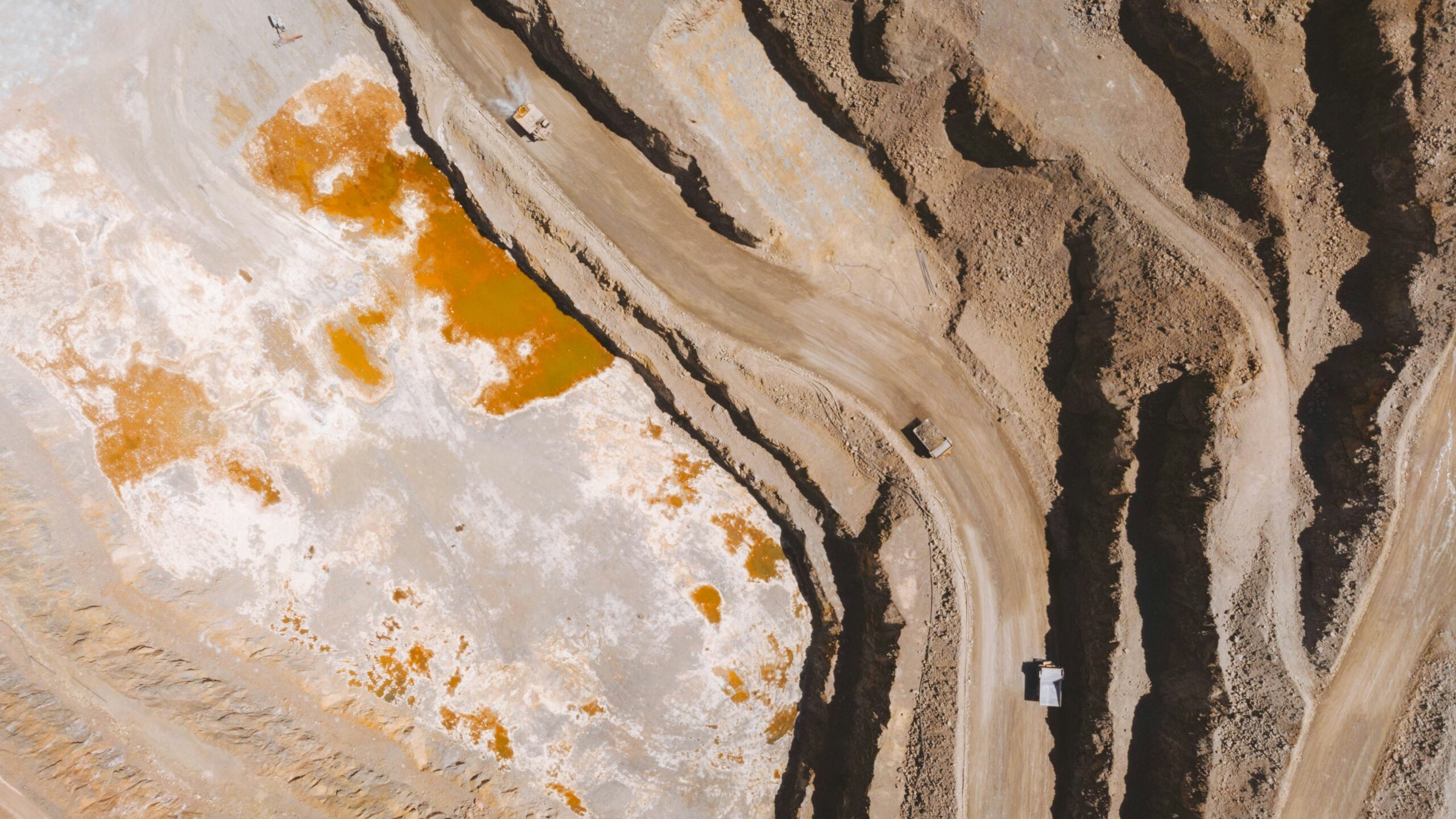 victor-A8pyrMYxZk8-unsplash