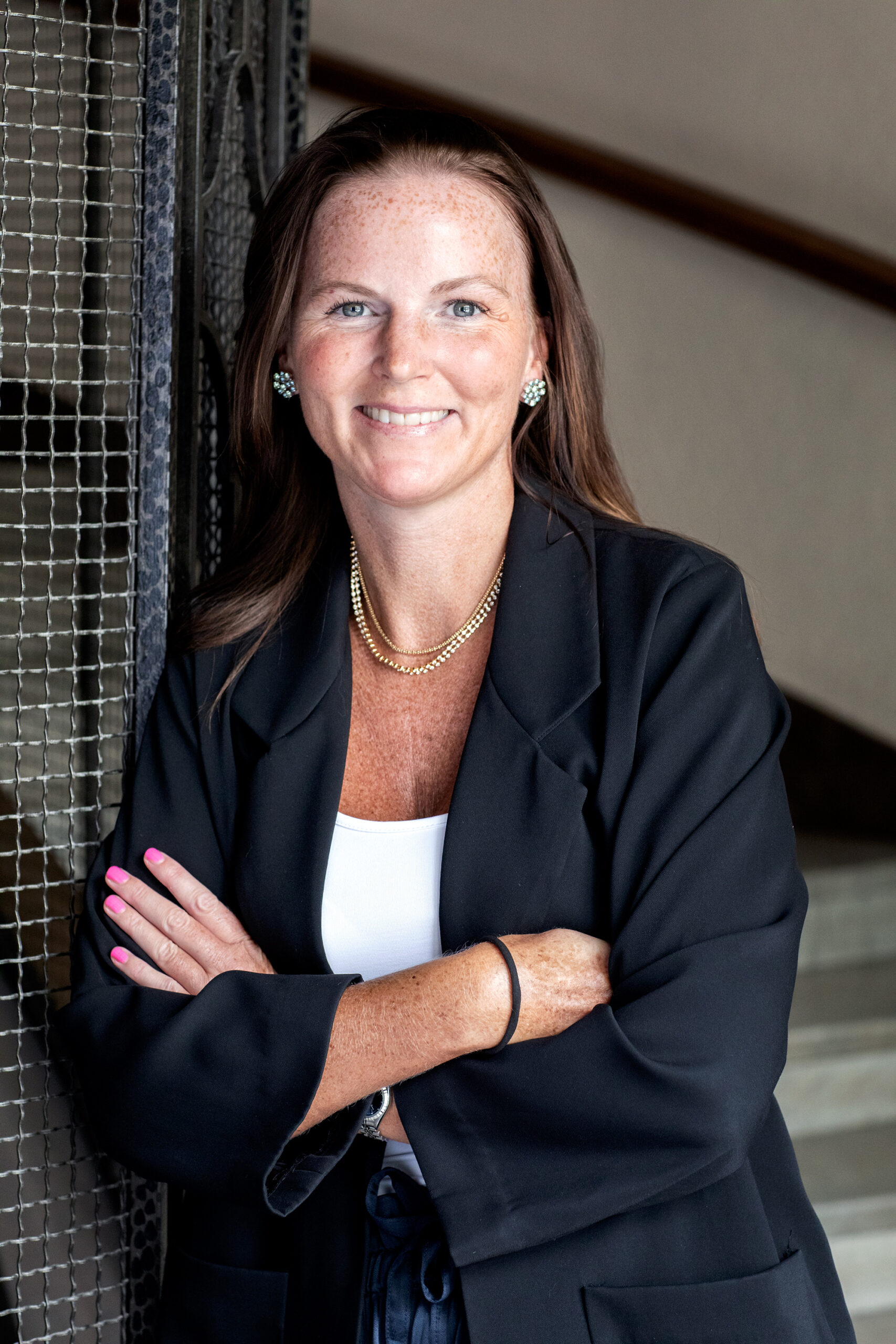 Josephine Ohrelius Försäljning